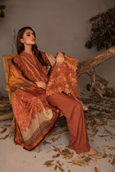 Autumn,Winter Collection