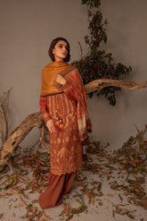 Autumn,Winter Collection