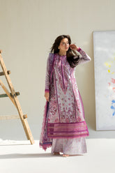 Sobia Nazir Vital 2026