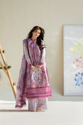 Sobia Nazir Vital 2026