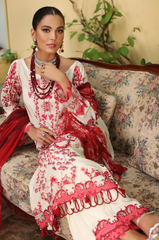 Elaf Luxe Premium Lawn