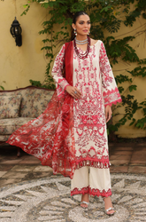 Elaf Luxe Premium Lawn