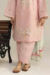 Coco EMB Lawn Zara Shahjaha V 2