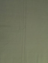 WashNWear Mens Unstiched