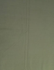 WashNWear Mens Unstiched