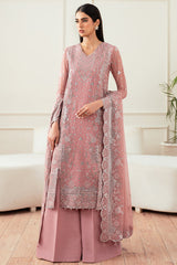 Essence Formals Luxury Collection'25 By Farasha