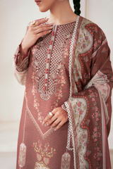 PRINT LUXE '26 by Aabyaan