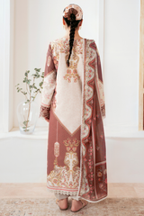 PRINT LUXE '26 by Aabyaan