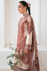 PRINT LUXE '26 by Aabyaan