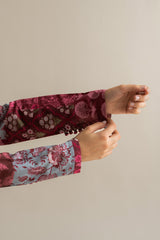 Coco Prints Edit III By Zarashahjahan ‘25