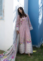 ELAF PREMIUM SANTORINI PRINTS COLLECTION 2026