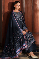 Farasha Meline Premium Viscose ’25