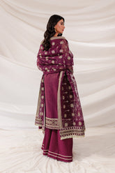 Farasha Lumiere Luxury Collection