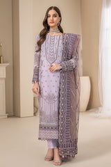 Farasha Luer Atelier Edit II