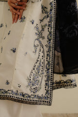 COCO LAWN EID EDIT II 25