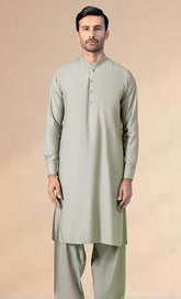 Blended Washnwear Unstiched