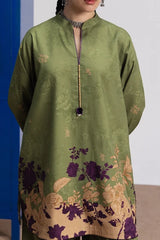COCO Prints Winter '26 By Zarashahjahan