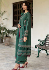 Farasha Bahaar Eid Festive Lawn