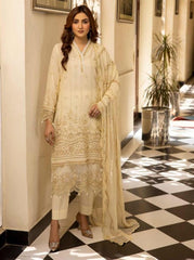 Swissmiss By Aalaya Lawn Vol 02 '24 D 06