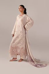 Iznik Spring Summer Collection '26