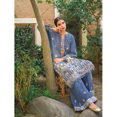 Zellbury 2pc Signature Winter Collection