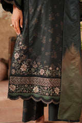 Pre Fall '25 By Iznik