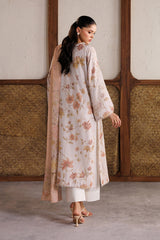 Iznik Festive Lawn 26