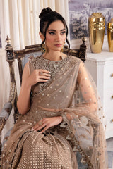 IZNIK Chinon Chiffon Collection 36