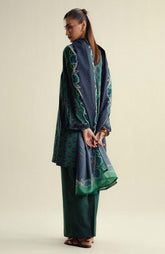 Coco Prints Edit IV By Zarashahjahan ‘25