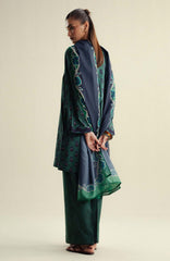 Coco Prints Edit IV By Zarashahjahan ‘25