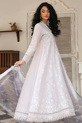 Jazmin Iris Eid Lawn