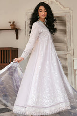 Jazmin Iris Eid Lawn