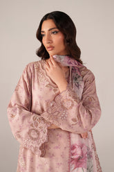Iznik Spring Summer Collection '26