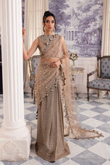 IZNIK Chinon Chiffon Collection 36