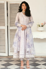 Jazmin Iris Eid Lawn