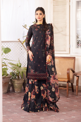 IZNIK Nani Ka Ghar Eid Collection 24 (01)