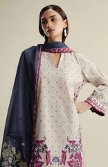 Coco Prints Edit IV By Zarashahjahan ‘25