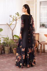 IZNIK Nani Ka Ghar Eid Collection 24 (01)