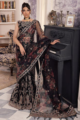 IZNIK Chinon Chiffon Collection 32