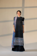 Sobia Nazir Vital 2026