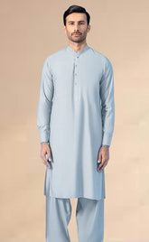 Blended Washnwear Unstiched