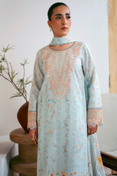 PRINT LUXE '26 by Aabyaan