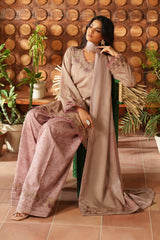 Pre Fall '25 By Iznik