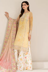 Fiorella Formals Luxury Collection By Farasha 25