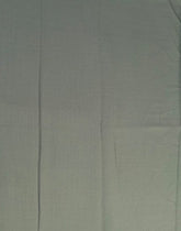 WashNWear Mens Unstiched