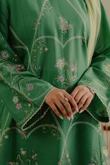 COCO LAWN EID EDIT II 25