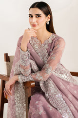 Fiorella Formals Luxury Collection By Farasha 25