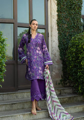 ELAF PRINTS COLLECTION 2025