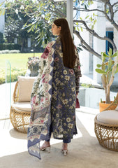 ELAF PREMIUM SANTORINI PRINTS COLLECTION 2026