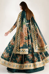 Fiorella Formals Luxury Collection By Farasha 25